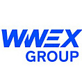 WWEX Group